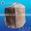 Twisted natural custom 2mm sisal rope wholesale