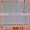 China cheap price PVC ceiling panel PVC wall panel