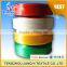 900D high tenacity wholesale polypropylene multifilament yarn for weaving