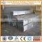 Discount price Rapid and Convenient Reticulated