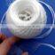 1---5mm PP raffia Agriculture twine for banana farms