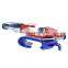 Double Handle Ascender,Right and Left Ascender,550g Climbing Ascender