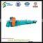 horizontally tube chain conveyor systems price