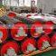Belt Conveyor Head Pulley with Rubber Lagging