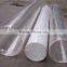 Clear PC Tube PMMA/Plastic Tube