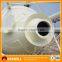 Good Quality Cement Silo Manufacturer with CE