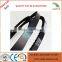 Rubber v belt teeth belt from China supplier