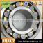 Chainsaw bearings 22209 cc