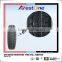 Chinese Tires Brands Arestone Light Truck Tyre 6.50 16