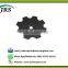Notched Disc Harrow Farm Disc HRC 48-52