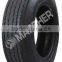 MARCHER Light Truck Tires,Trailer Tires ,LT Tires With DOT,CCC