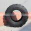High quality Agricultural tire china tractor tire TH801 pattern 19.5L-24 16.9-24 17.5L-24 16.9-28 16.9-24 10.5/80-18 12.5/80-18