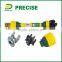 agricultural tools and uses tractor rotavator cross cardan shaft