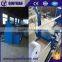 High Quality Oblique Cutting Machine To Cut Fabrics Automatic For Cloth Strips