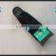 high quality railway steel farming gardening digging hoe