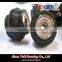 dual 623v roller bearing with black plastic parts 3d printer bearing 623