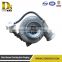 China manufacturer high quality turbocharger