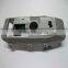Precision investment casting part on sale