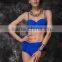 Latest Design Top quality high waist swimwear