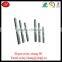 Chinese Manufacturer Custom Precision Carbon Steel Shaft Keys