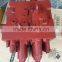 KMX15RB/B45002A VALVE ASSY FOR SY335
