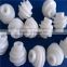 injection POM products plastic parts