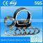 carton slotting blade with sharp cut edge