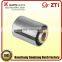 Auto Rubber Parts Suspension Auto Rubber Bushing