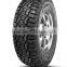 All Terrain Light Truck & SUV Radial A/T Tire 33*12.50R20LT