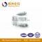 12mm Tungsten Carbide Antislip Pin Screw Bicycle Tire Studs