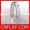 2kd engine piston ring