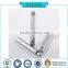 High Grade Certified Factory Supply home elevator parts