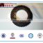 Top Quality gx340 flywheel Used For Agriculture Machinery