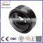 Lubricated Radial Spherical Plain Bearing GE50ES 2RS series