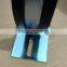 Heavy duty hydraulic bolt clamp