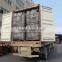 high profit carbon black tyre pyrolysis