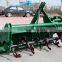 tractor pto rotovator