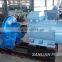 CPS axially split volute casing Pump