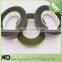 florist stem wrap tape/flower binding tape