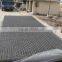 China Wholesale 300 micron stainless steel wire mesh / stainless steel crimped wire mesh