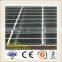 2015 New Popular Cheap Custom OEM ODM Hot Dip Galvanized Serrated Bar Construction Expanded Metal Steel Grating ( factory )