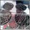 CE Certification India best price briquette machine , biomass briquette machine, charcoal briquette machine