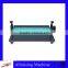 Desktop Manual Cold Laminator with stand