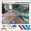 Metallic materials steel floor decking composite floor steel decking,galvanized steel floor decking sheet