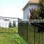 customizable Commercial Garden border