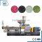 PET/PA/EPDM/PS/SBS/CPE/EVA Lab Twin Screw Extruder Machine Sale Price