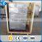 Sausage Used Meat Process Machine