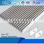 Steel Grating Walkway