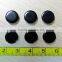 Tag-it 2K the RF in RFID Tag for Linen Tracking System