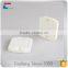 UHF 860-960mhz ABS hard tag label RFID anti metal tags for industrial applications